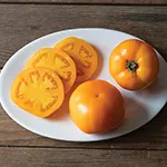 Marmalade Skies_Johnny's Selected Seeds