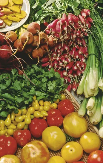FreshVeggies-ed-cr