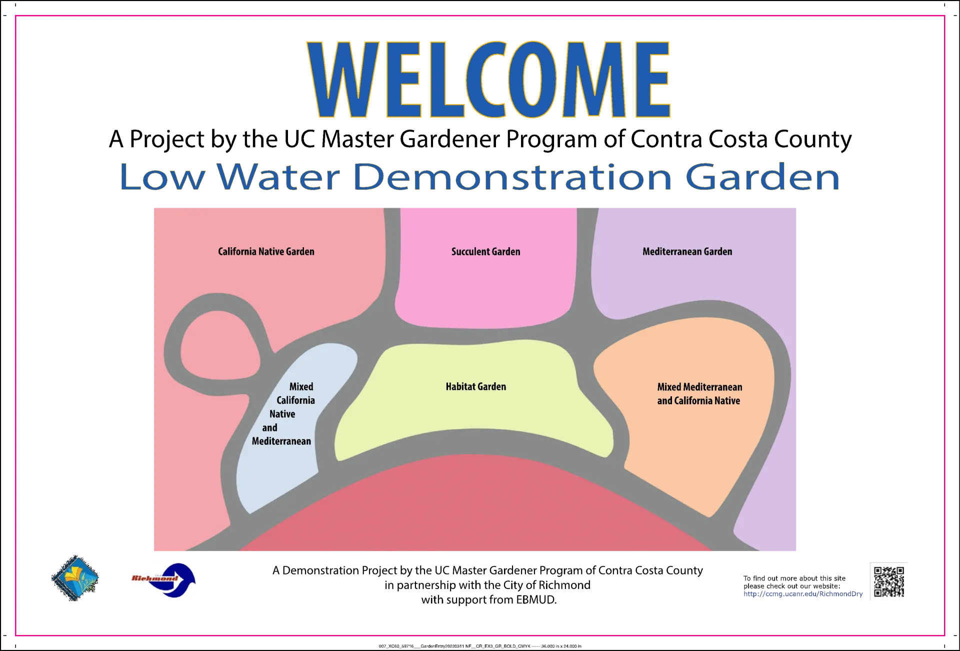 WelcomeDryGardenGraphic